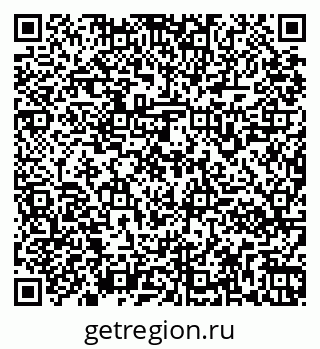79261960457