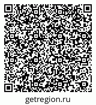 79261960458