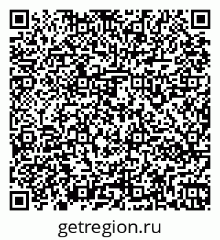 79261960459