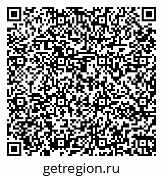 79261960461