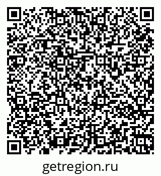 79261960463