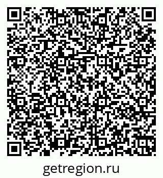 79261960464