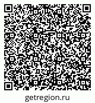 79261960465