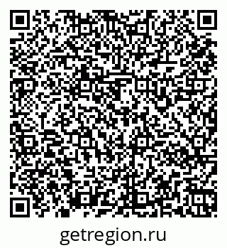 79261960467