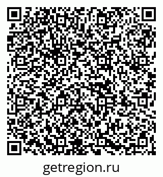 79261960468