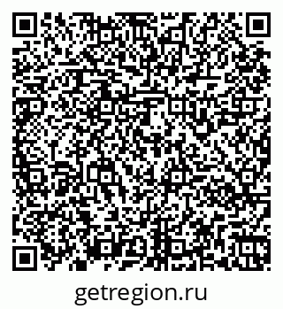 79261960470