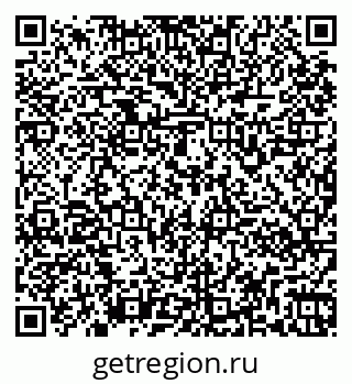 79261960471