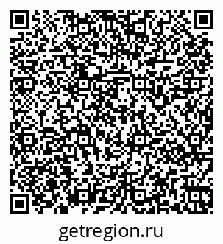 79261960473