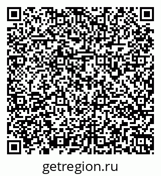79261960474
