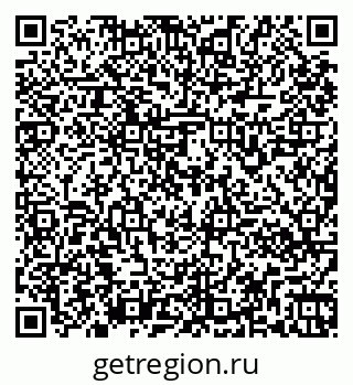 79261960478