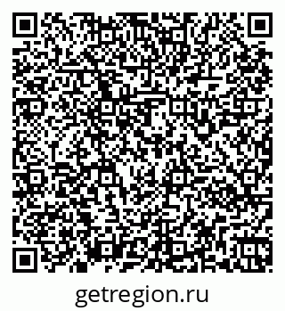 79261960479