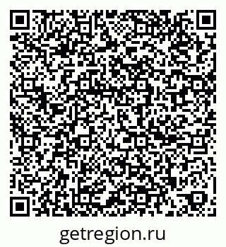 79261960486