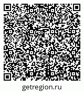 79261960487
