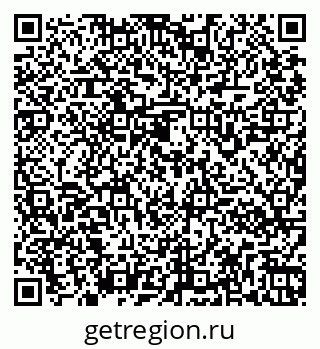 79261960497