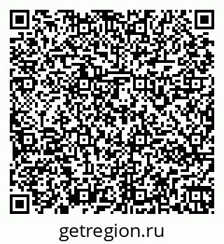 79261960499