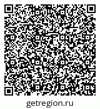 79261960501