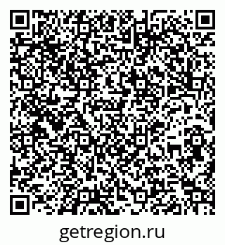 79261960504