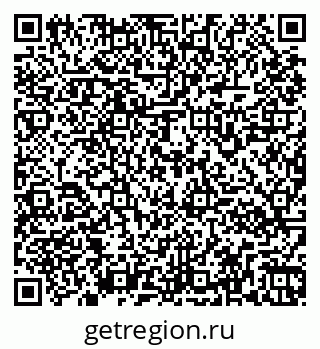 79261960505