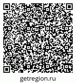 79261960508