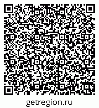 79261960509