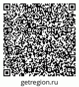 79261960510