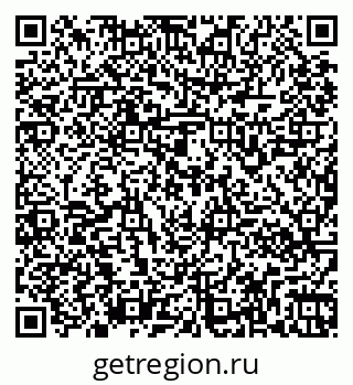 79261960511