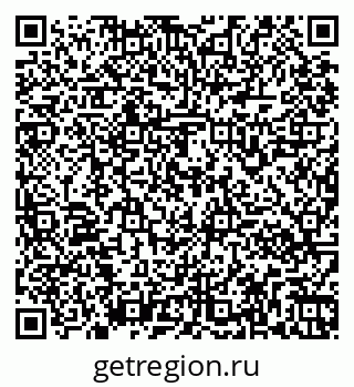 79261960514