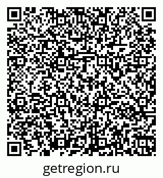 79261960515