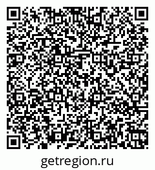 79261960517