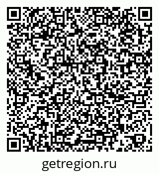 79261960518