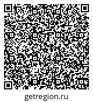 79261960519