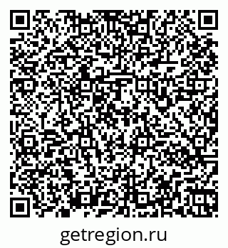 79261960520