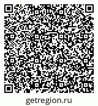 79261960522