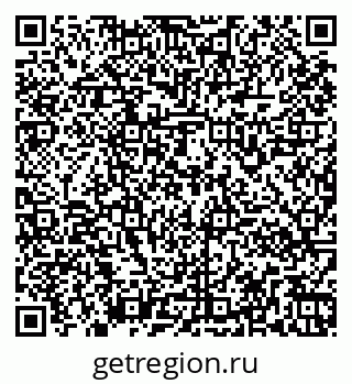 79261960526