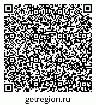 79261960527