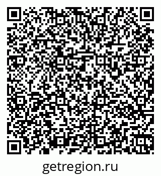 79261960528