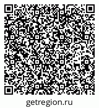 79261960529