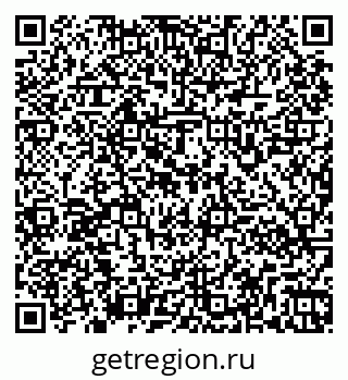 79261960530