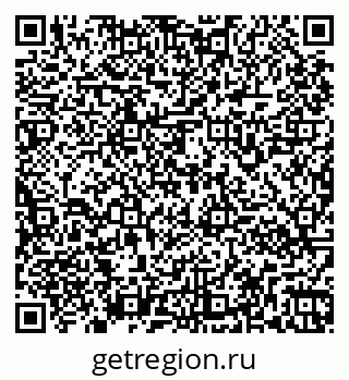 79261960531