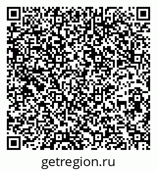 79261960533