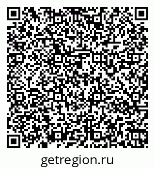 79261960534