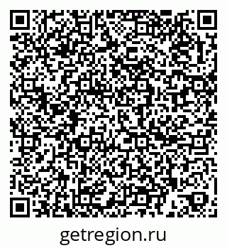 79261960535