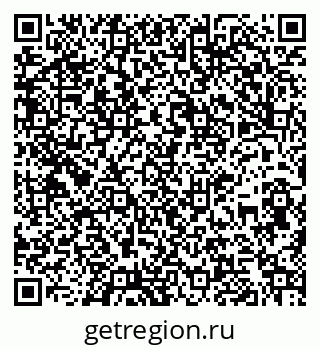 79261960539