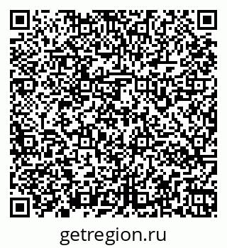 79261960542