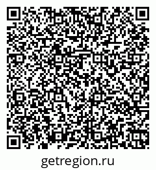 79261960544