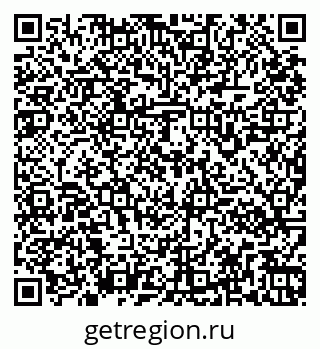 79261960546