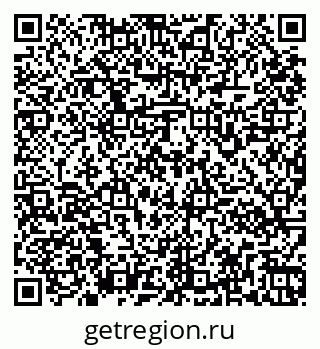 79261960547