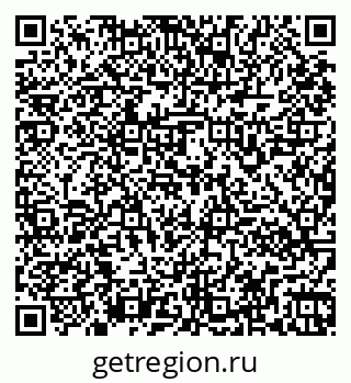 79261960549