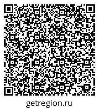 79261960552