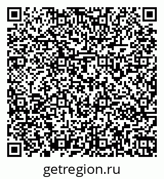 79261960555